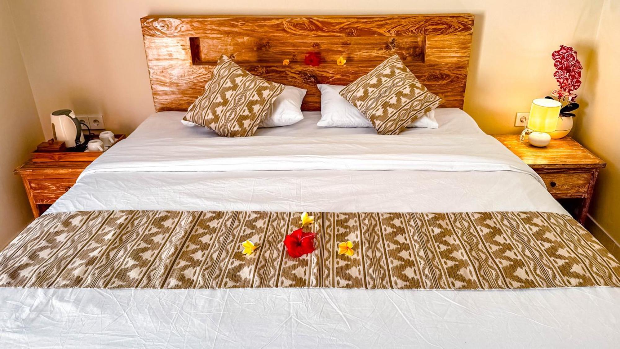 Adhi Nusa Dua (Bali)