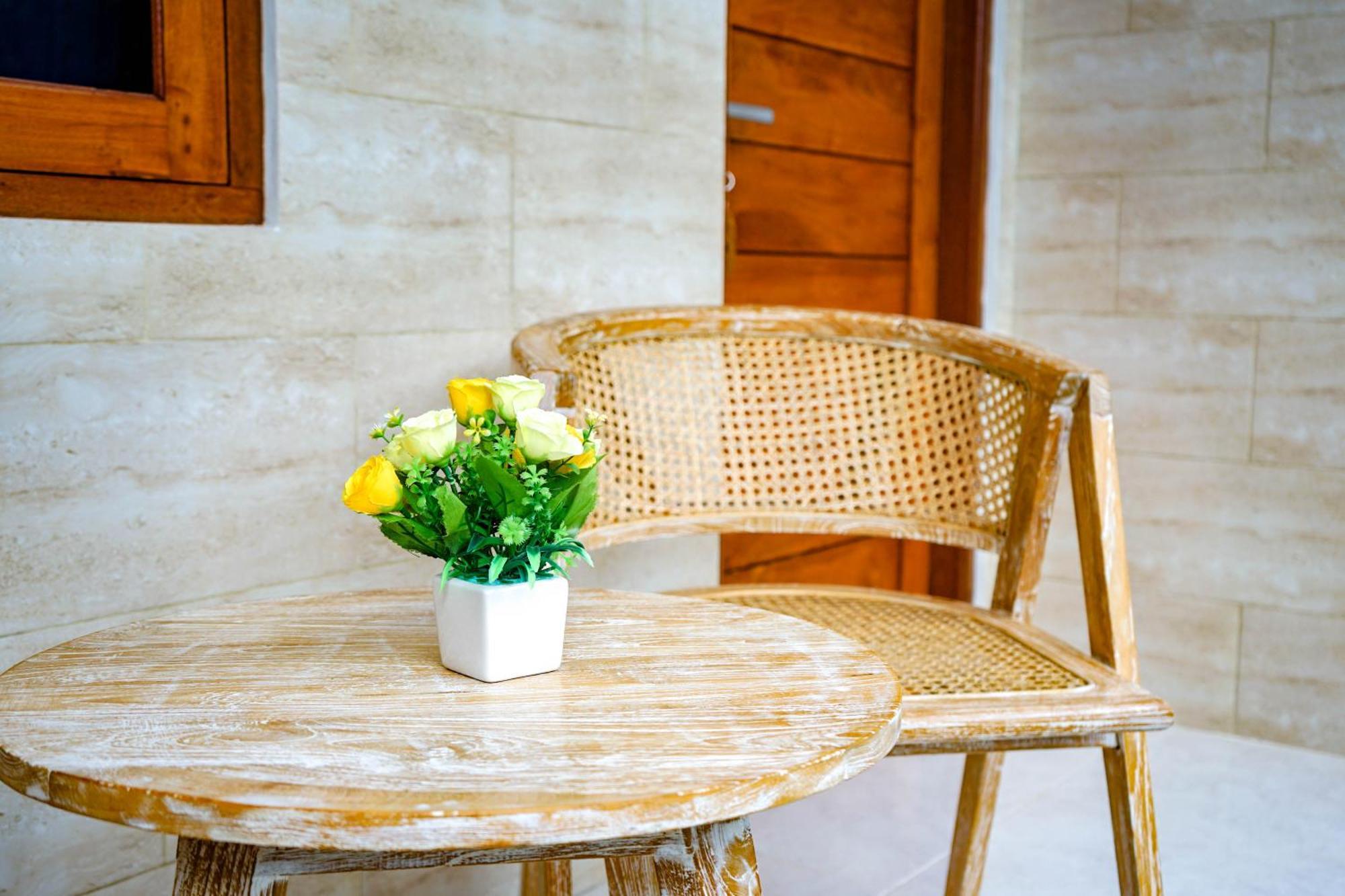 Adhi Homestay Nusa Dua (Bali)